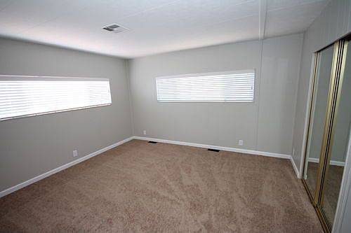 5th image of 21128 Sedco Blvd