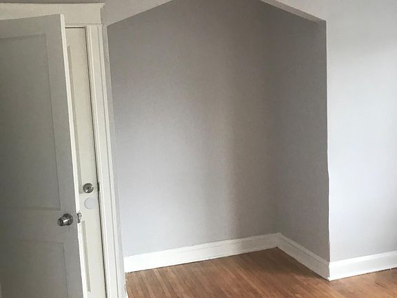 5th image of 6223 N Bouvier St #1A
