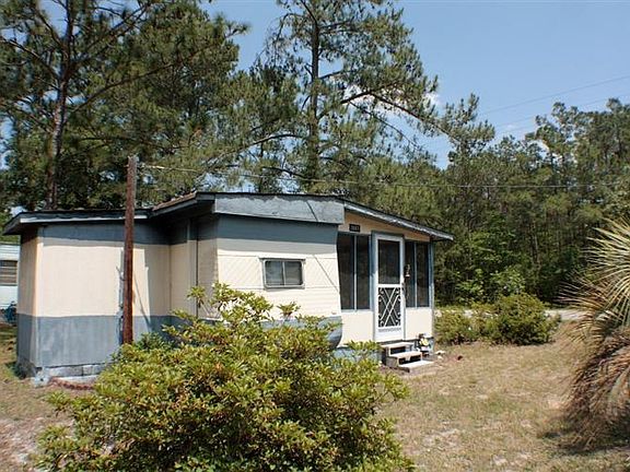 4th image of 2697 Flamingo Drive