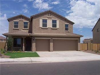 1st image of 8719 N 182nd Ln