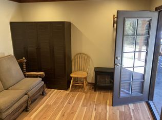 139 Bohnen Rd, Santa Cruz, CA 95065