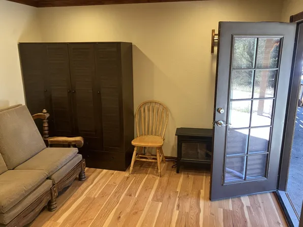 139 Bohnen Rd, Santa Cruz, CA 95065