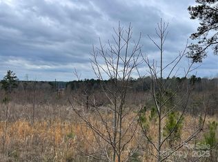 0 Sunrise Rd, Kershaw, SC 29067