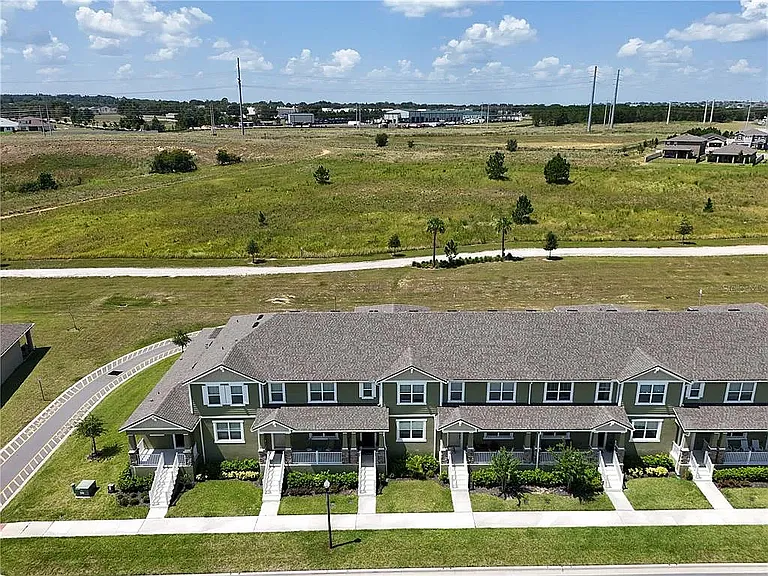 2295 Garden Belle Dr — Photo 26