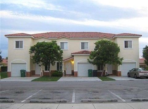 2nd image of 18162 SW 108th Path