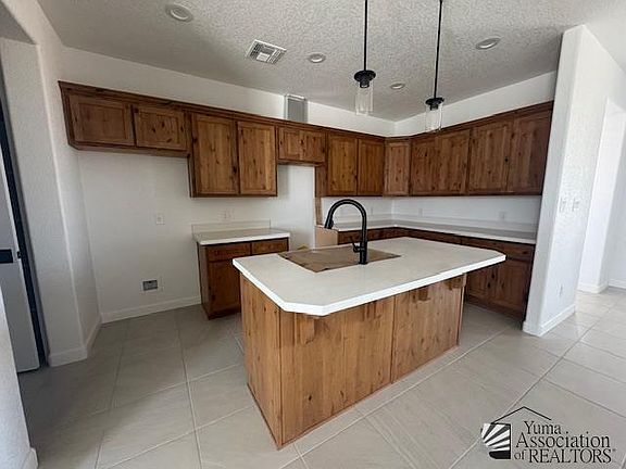 2nd image of 8394 E 34th Pl