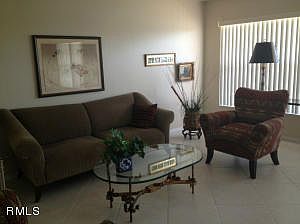 5th image of 212 Wellington E #212