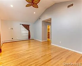 98 Maryland Ave — Photo 16
