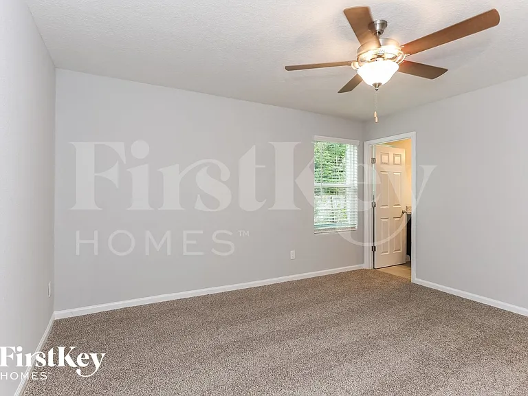 11385 Margarets Landing Pl — Photo 8