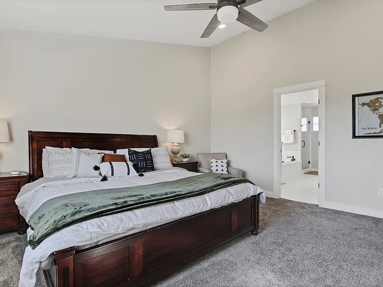2549 W Tango Creek Dr — Photo 14
