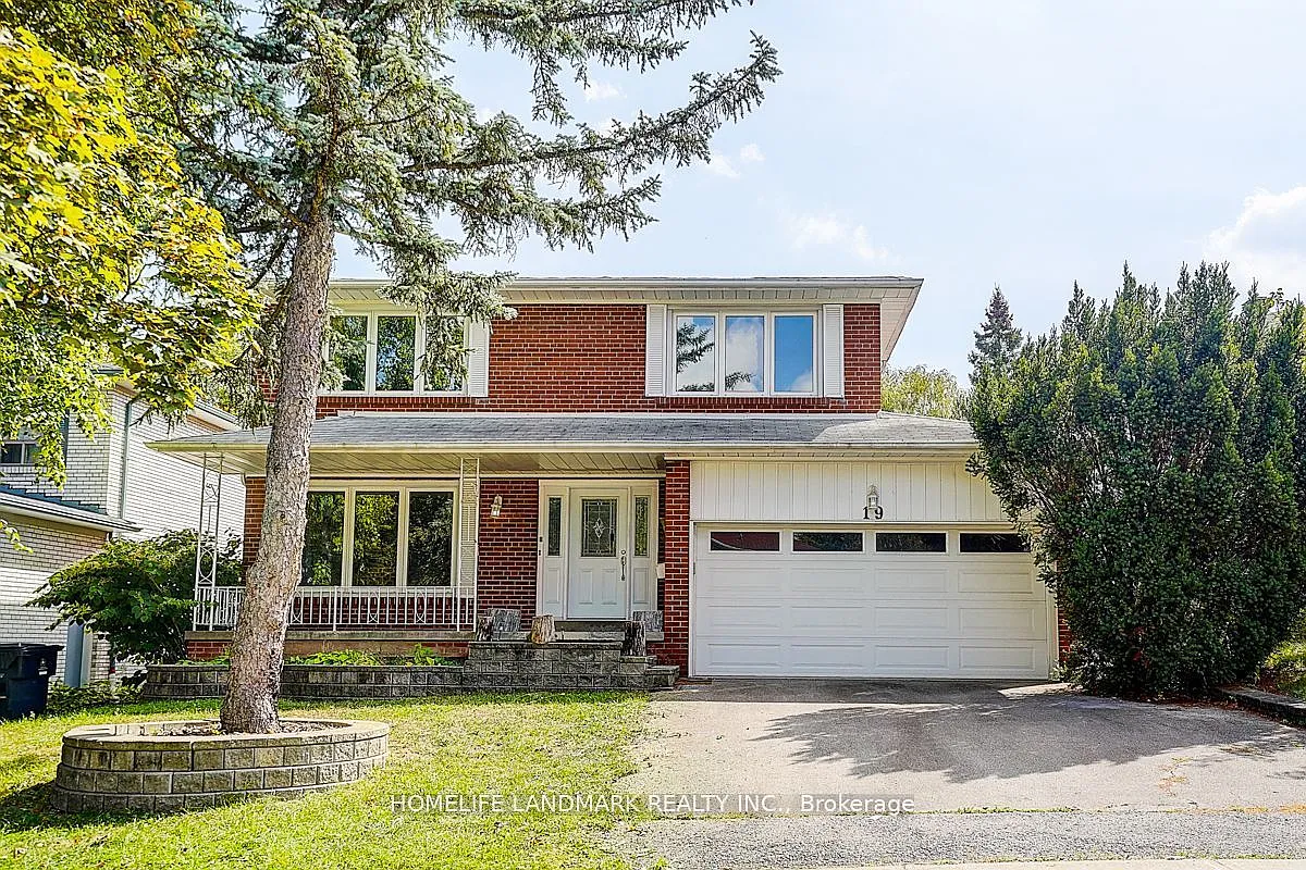4 bed, $4,200 — Photo 1