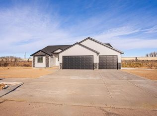 329 Lakeview Rd, American Falls, ID 83211