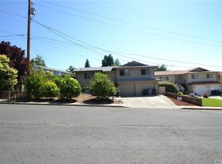 648 Shady Oak St, Lakeport, CA 95453