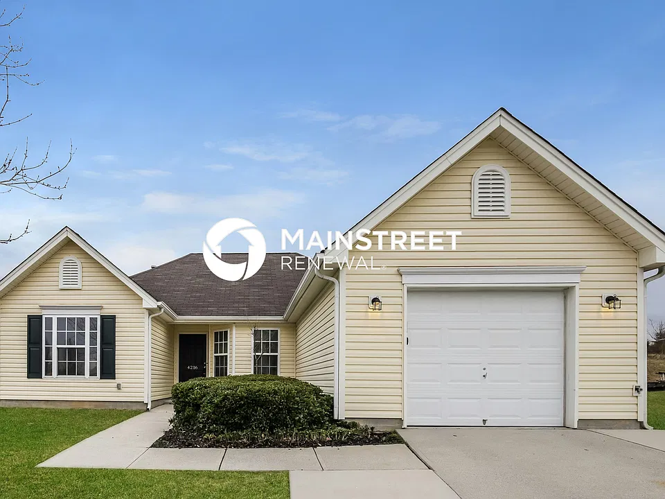 4216 Paula Dr