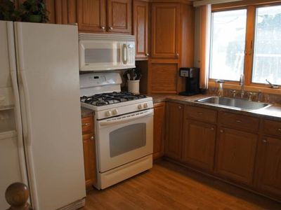 11420 Valley Ct, Burnsville, MN, 55337