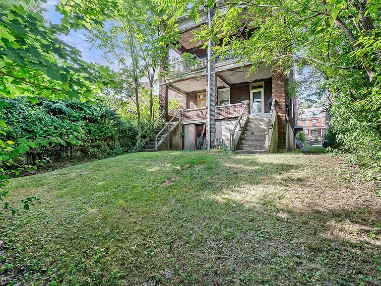 5878 Burchfield Ave #1 — Photo 18