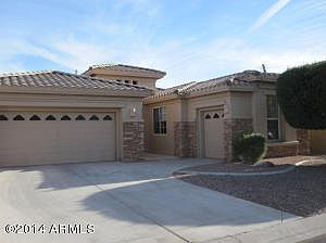 1st image of 24721 S Golfview Dr