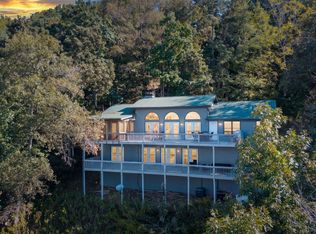 17 Little Hendricks Point, Jasper, GA 30143