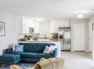 1104 Ocean Pebbles Way, Virginia Beach, VA 23451