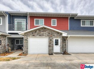 5933 N 158th Ct UNIT 303, Omaha, NE 68116