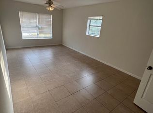 919 SE 10th St, Stuart, FL 34994