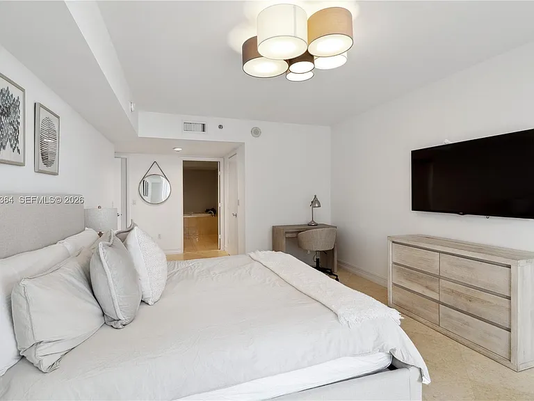 1830 S Ocean Dr #1506 — Photo 18