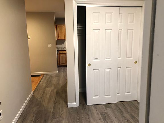 3rd image of 38 Westford St