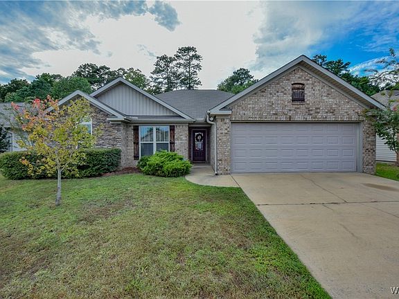 2nd image of 5110 Blackstone Ln