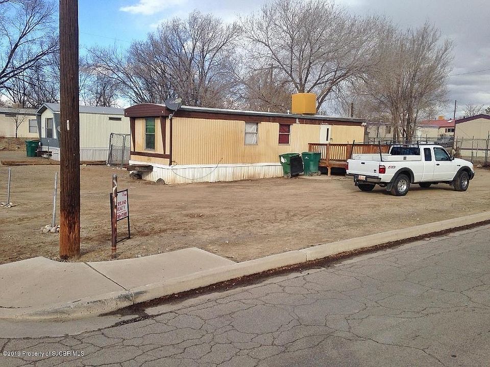 1st image of 1436 Tory Ave