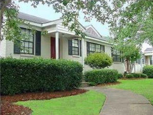 901 Hargrove Rd APT 28A
