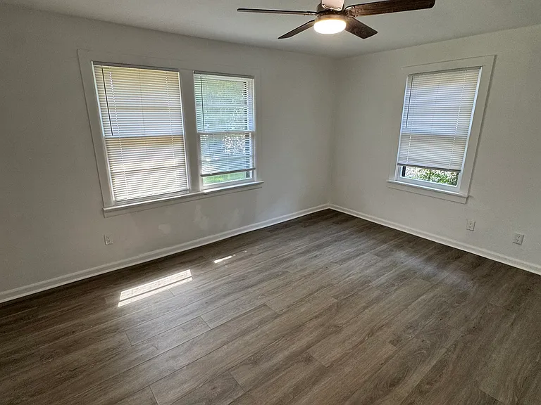 7036 W Canal Blvd — Photo 7