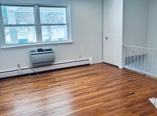 95 Regency Park, Ramsey, NJ 07446