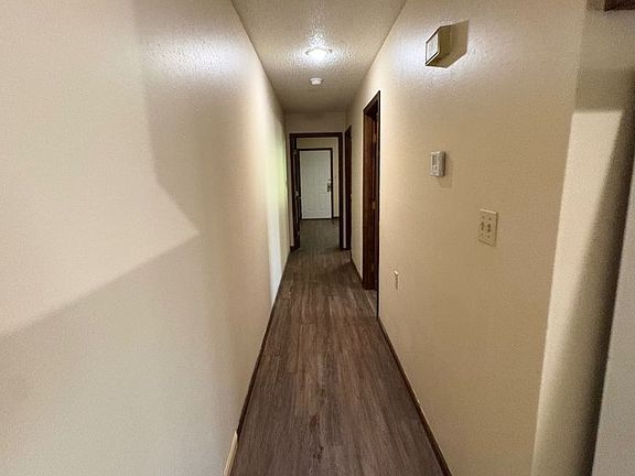 4th image of 927-941 S Grant Ave #941-A