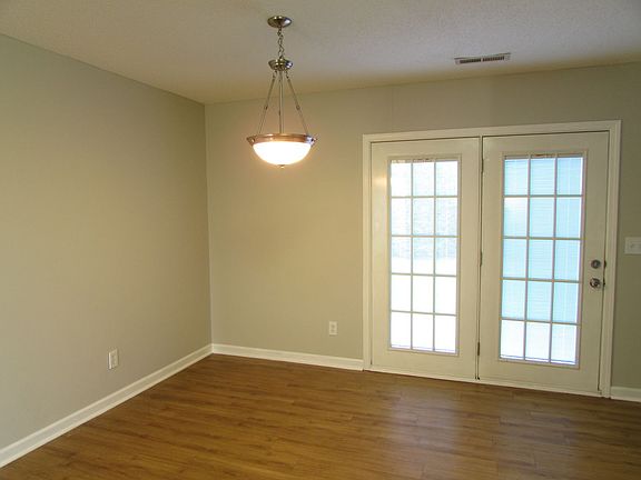 3rd image of 1701 Brookgreen Ave