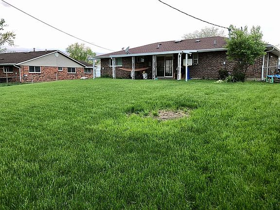 4th image of 7160 Claircrest Dr