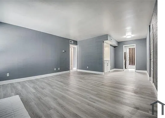 12888 Montfort Dr #204 — Photo 5