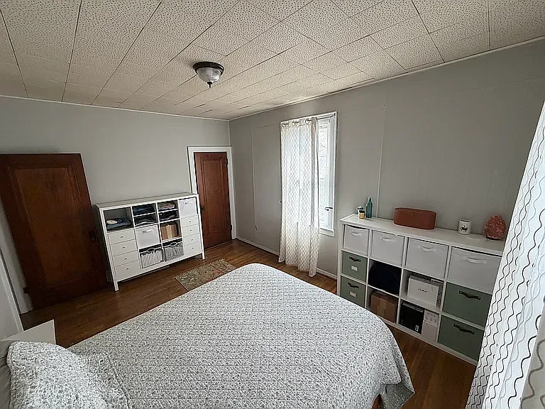2472 Fairview Ave #1 — Photo 18
