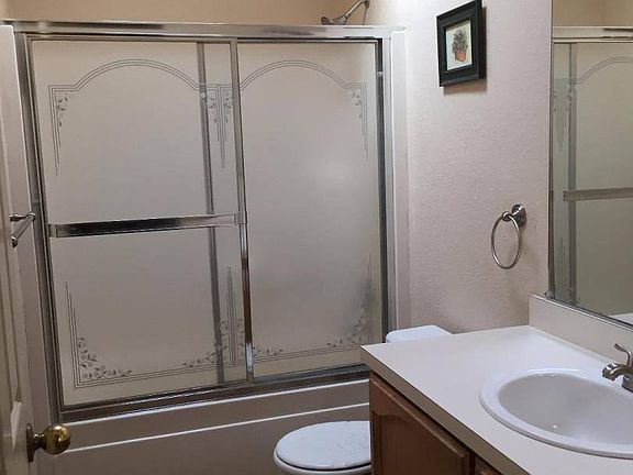 5th image of 3009 Oakbridge Dr #3009