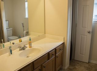 3910 Montego Bay Ct, Missouri City, TX 77459