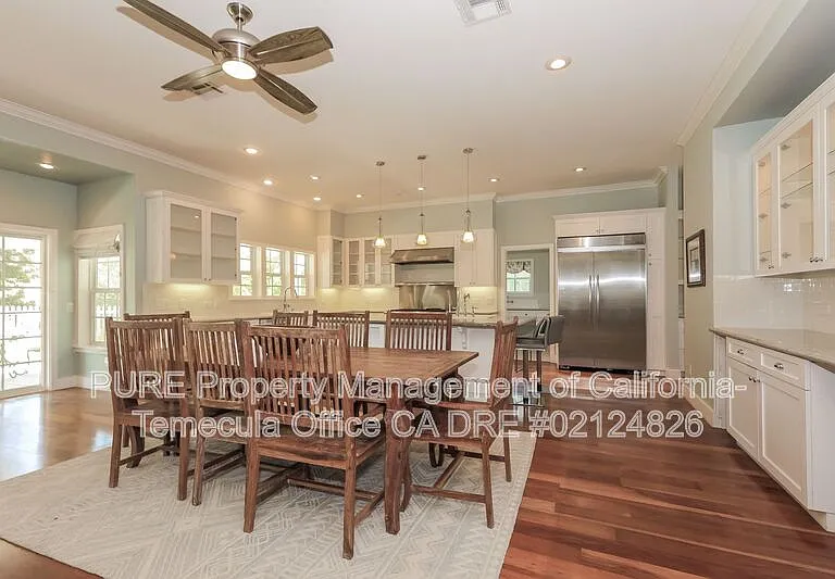 36475 Avenida La Cresta — Photo 43