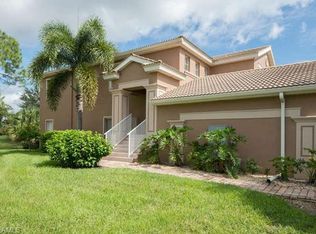 28260 Lisbon Ct UNIT 2821, Bonita Springs, FL 34135