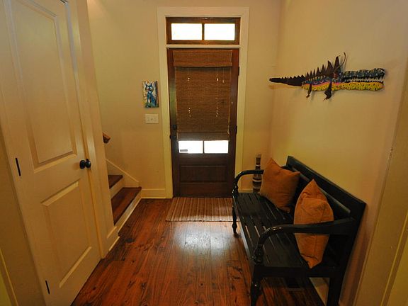 4th image of 144 Village Cir