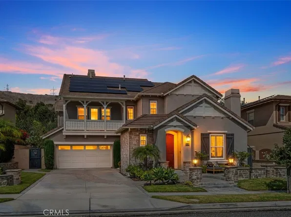 15 Calle Saltamontes, San Clemente, CA 92673