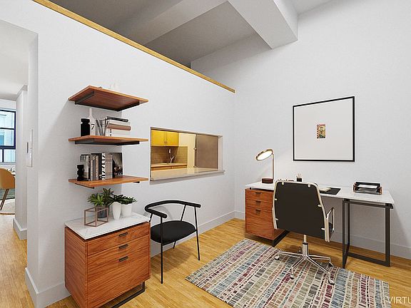 4th image of 148 W 23rd St APT 7B