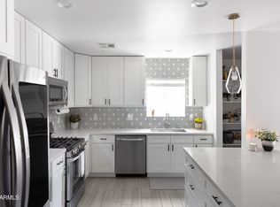 4020 N 33rd Pl, Phoenix, AZ 85018