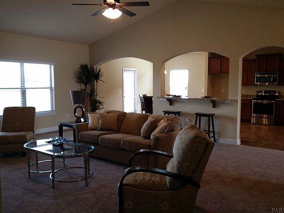4th image of 2925 Carrington Lakes Blvd