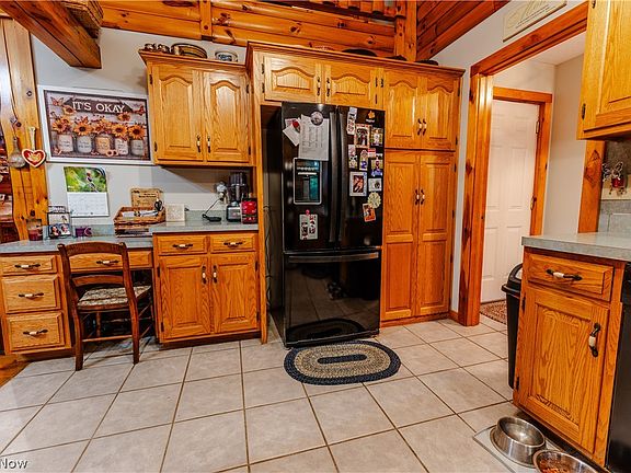 5th image of 14264 Township Road 467