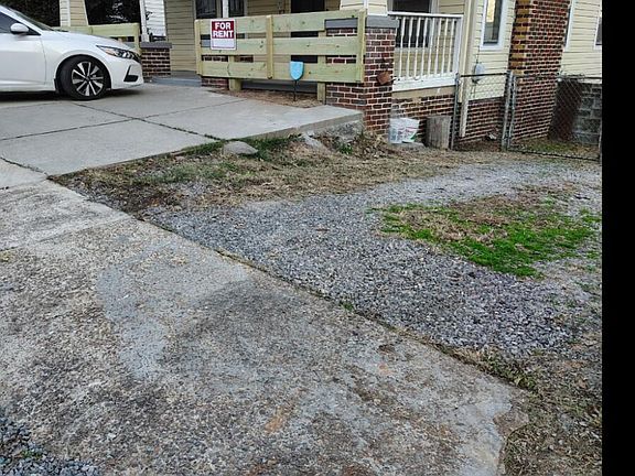 2nd image of 4316 Ohls Ave
