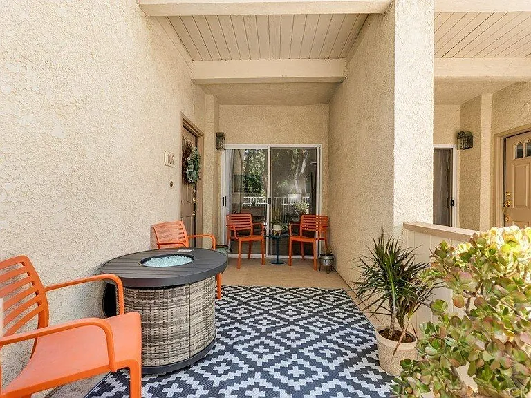 624 Indian Oak Ln #106 — Photo 20