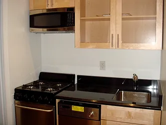 Rented by Centennial Properties NY